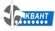 Фгуп центр сайт. ФГУП Квант логотип. ФГУП НИИ Квант. Работники ФГУП НИИ Квант. ФГУП «НИИ «Квант» печать.