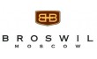 Broswil