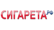 Новые Технологии