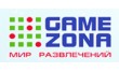 Game Zona