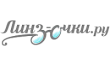 Интернет-магазин Linz-ochki.ru