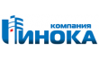 Юридическая компания Инока