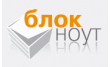 Типография Блок