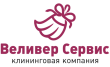 Веливер Сервис