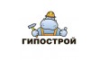 Интернет-гипермаркет Гипострой. РУ