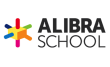 Alibra School