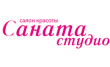 Саната