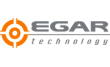 Egar Technology