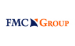 Fmc Group