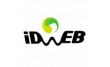Idweb