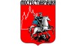 ГКУ Мосреставрация