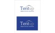 TentUp