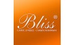 Bliss