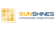 SUN-SHINES