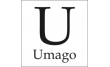 Интерьерное ателье Umago