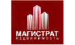Магистрат недвижимость