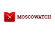 Moscowatch.ru