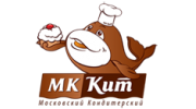 Таллин, Московский комбинат кондитерских изделий
