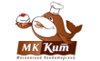 МК Кит