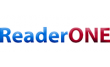 ReaderOne