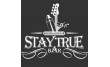 Stay True Bar