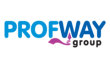 ProfWay Group