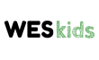 Weskids.ru