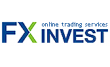 Fx-Invest