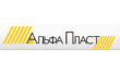 Акватех