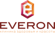 Клиника Everon