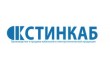 Стинкаб
