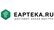 ЕАптека