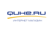 Quke.ru