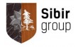 Sibir Group