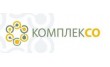 Интернет-магазин Комплексо