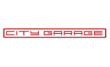 City Garage