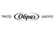 Театральная школа "Образ" Сергея Базарова