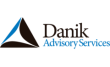 Danik Advisory LLC