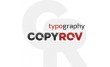 Copyrov