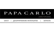 Мастерская Papa Carlo