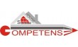 Competens проектирование
