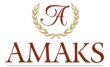 Компания Амакс, офис