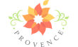 Provence