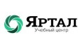 Учебный центр Яртал