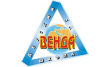 Чоу Венда