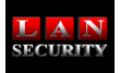 LanSecurity