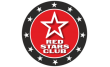 Red Stars Club