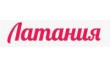 Магазин Латания