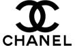 Бутик CHANEL