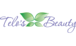 Telo's Beauty